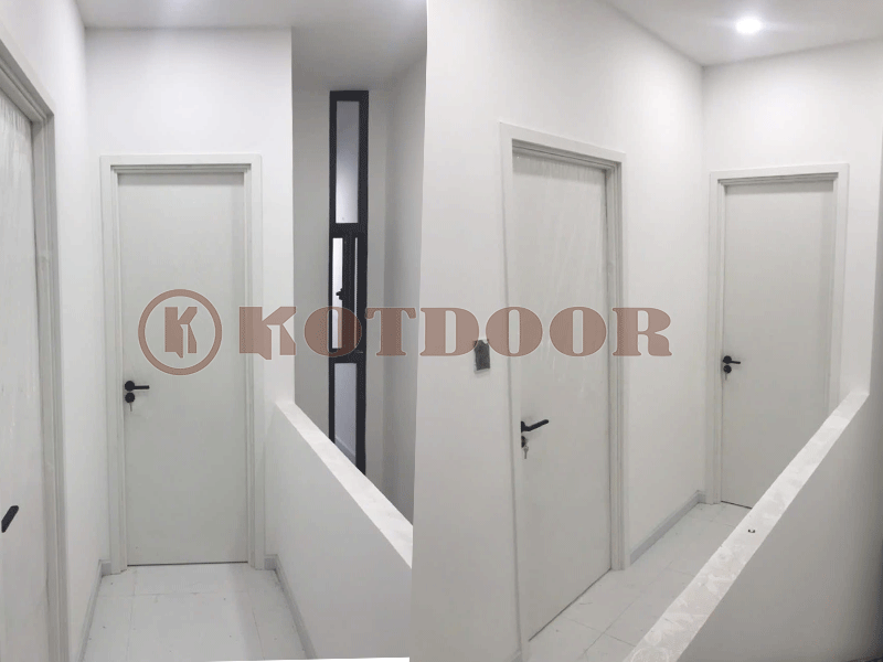cửa nhựa composite tại Tp vĩnh long