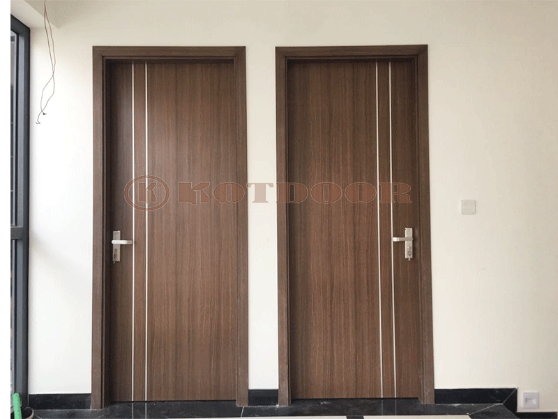 cửa nhựa compoiste tại tp Vĩnh Long