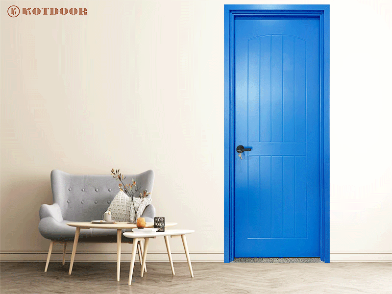 báo giá chi tiết cửa vòm nhựa composite tại bến tre
