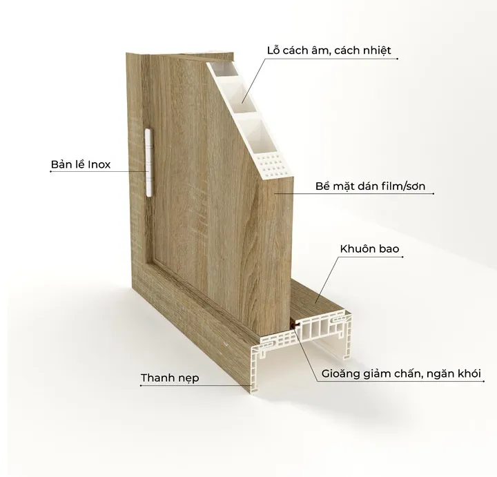 cua-nhua-composite-tai-tra-vinh-cua-nhua-go-cao-cap