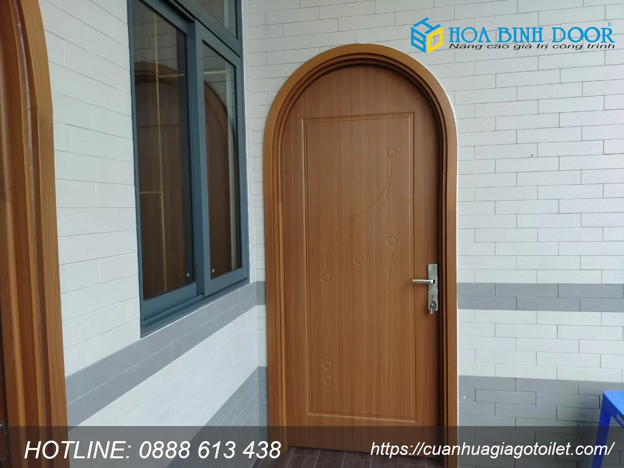 gia-cua-vom-cua-vom-composite-cua-vom-go-cong-nghiep