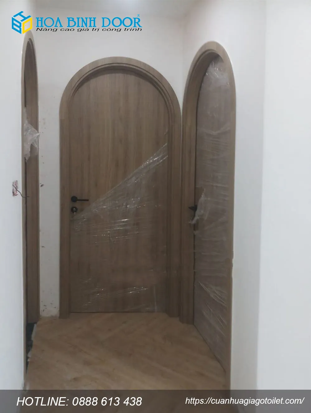 gia-cua-vom-cua-vom-composite-cua-vom-go-cong-nghiep