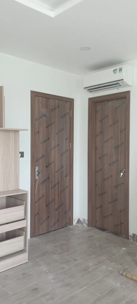 cua-nhua-abs-tai-lam-dong-da-lat