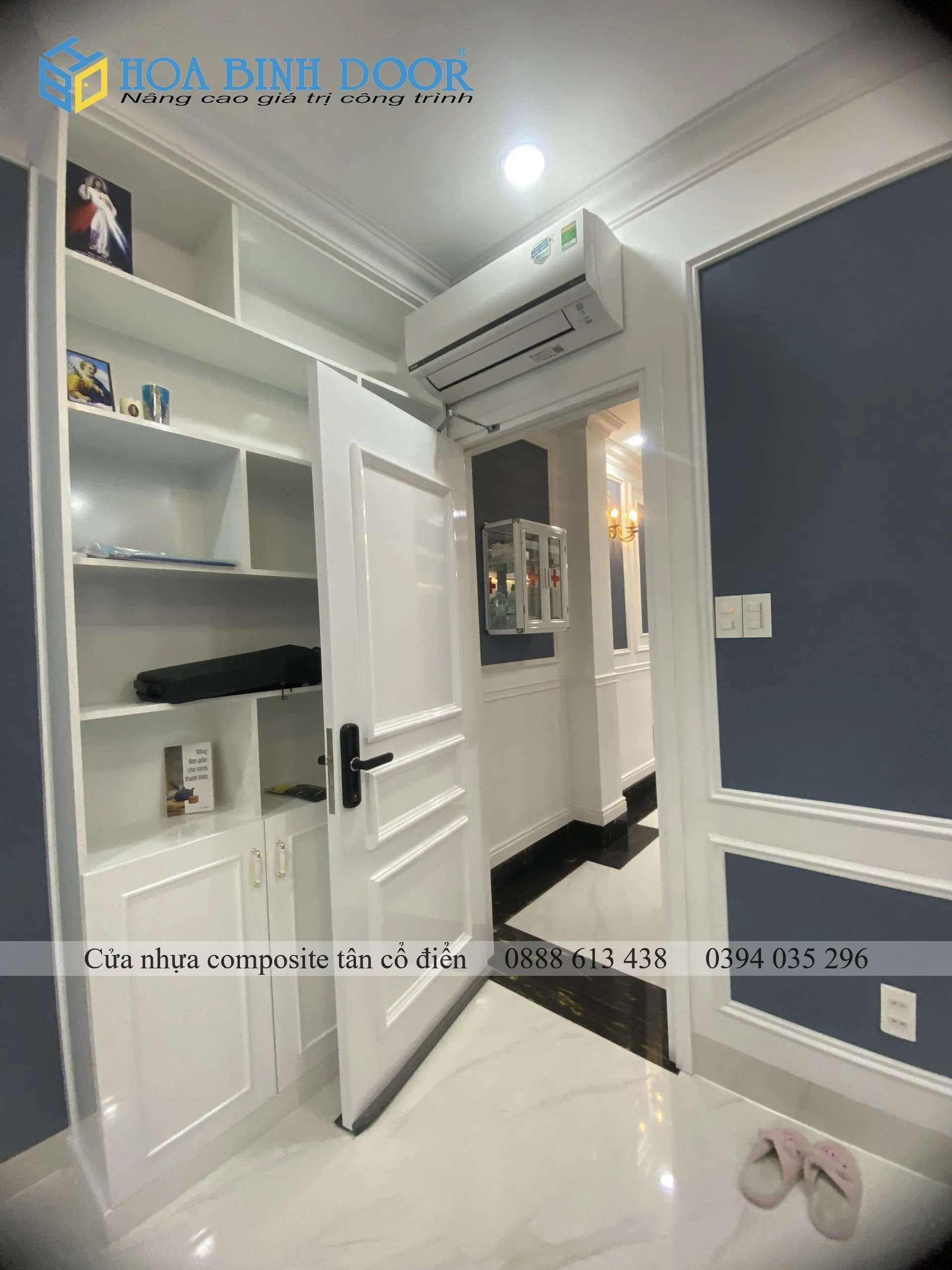 cua-go-nhua-gia-re-cua-nhua-composite