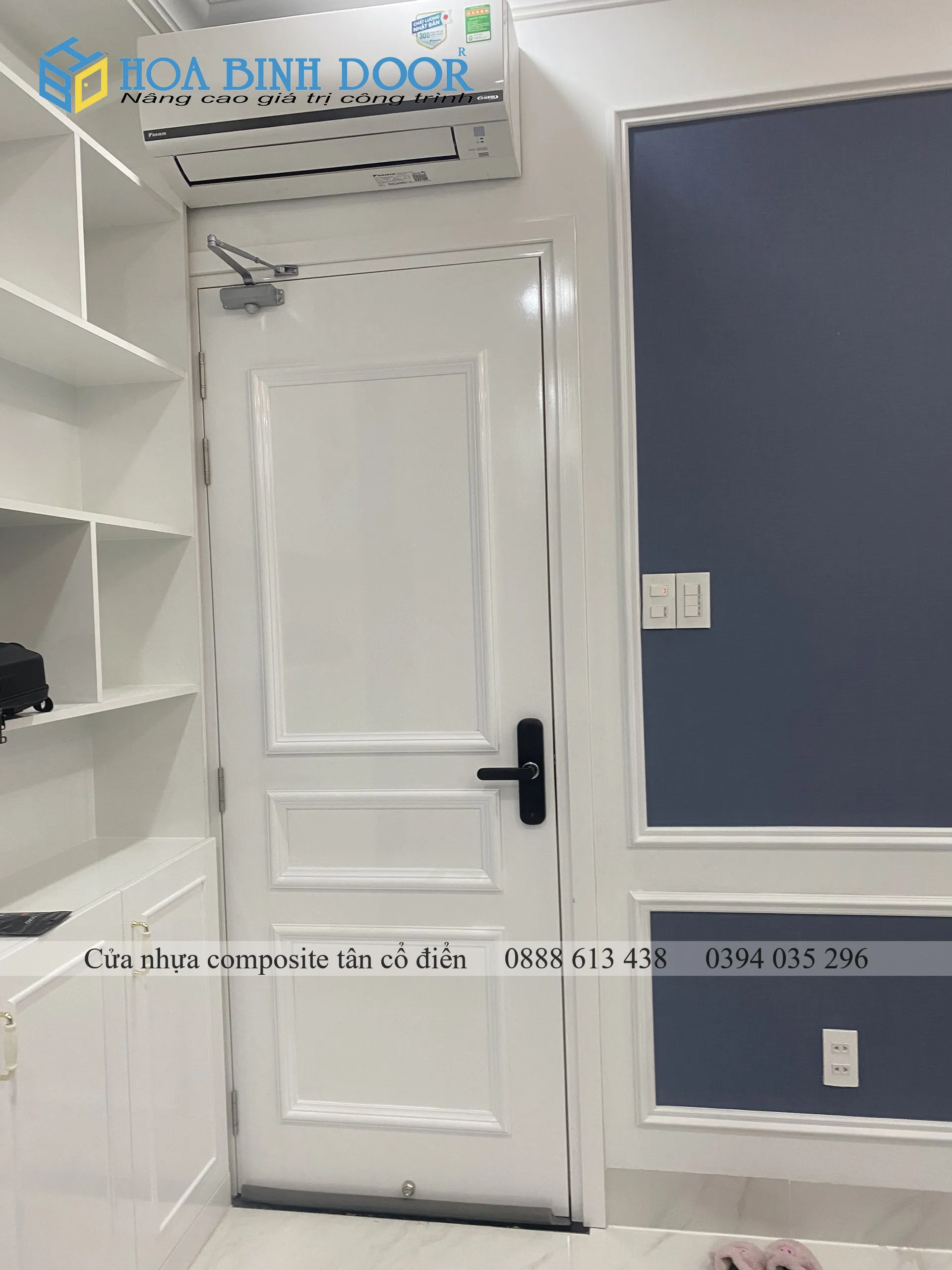 cua-go-nhua-tan-co-dien-cua-nhua-composite-cao-cap