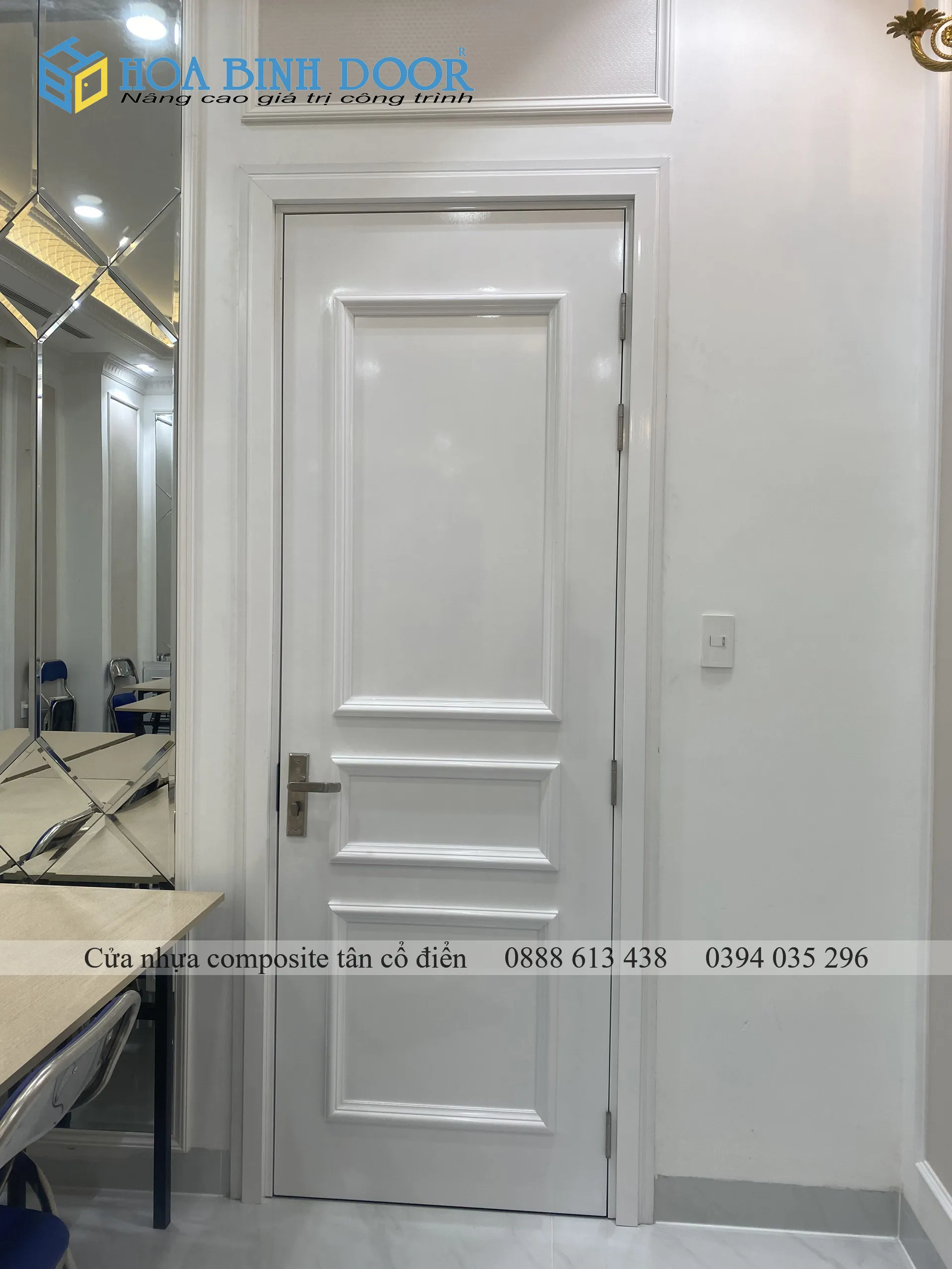 cua-go-nhua-gia-re-cua-nhua-composite