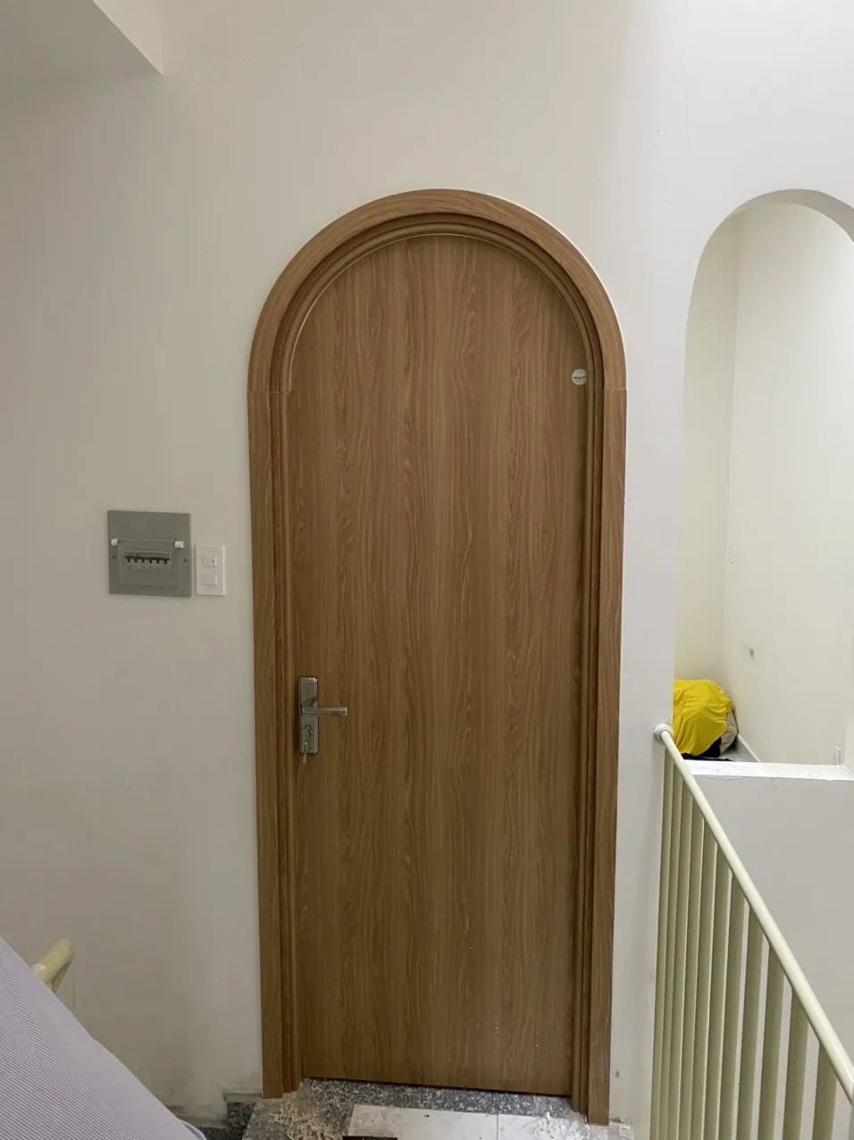 mau-cua-nhua-composite-dep