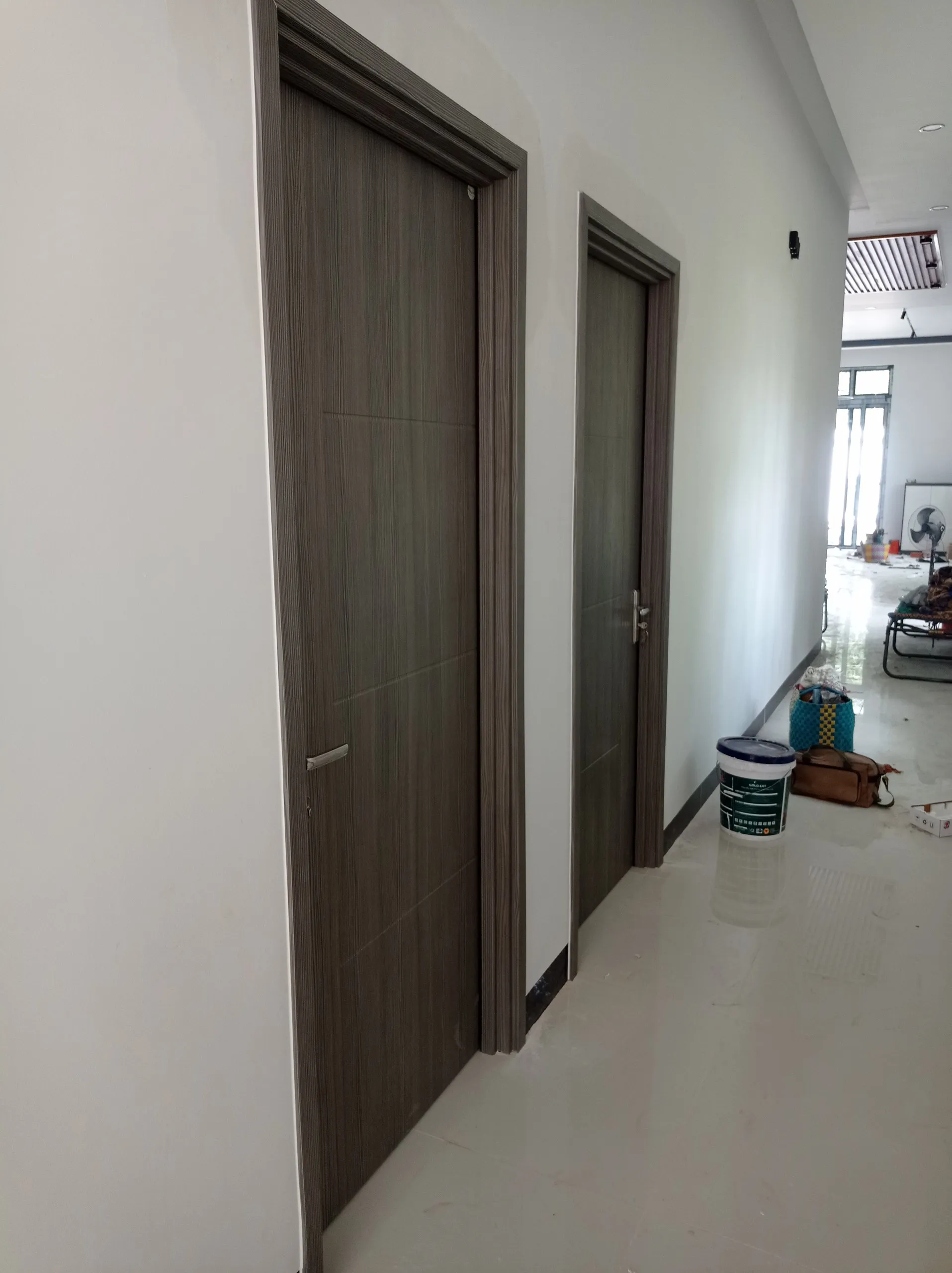 mau-cua-nhua-composite-dep