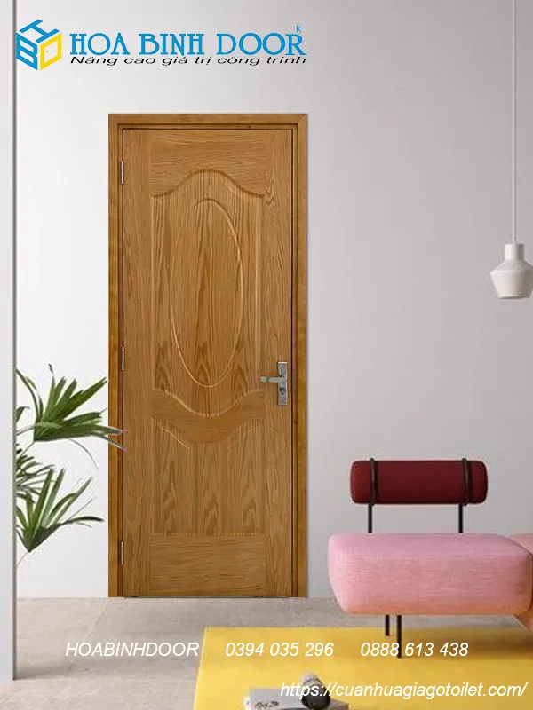 mau-cua-go-dep-nhat-2022