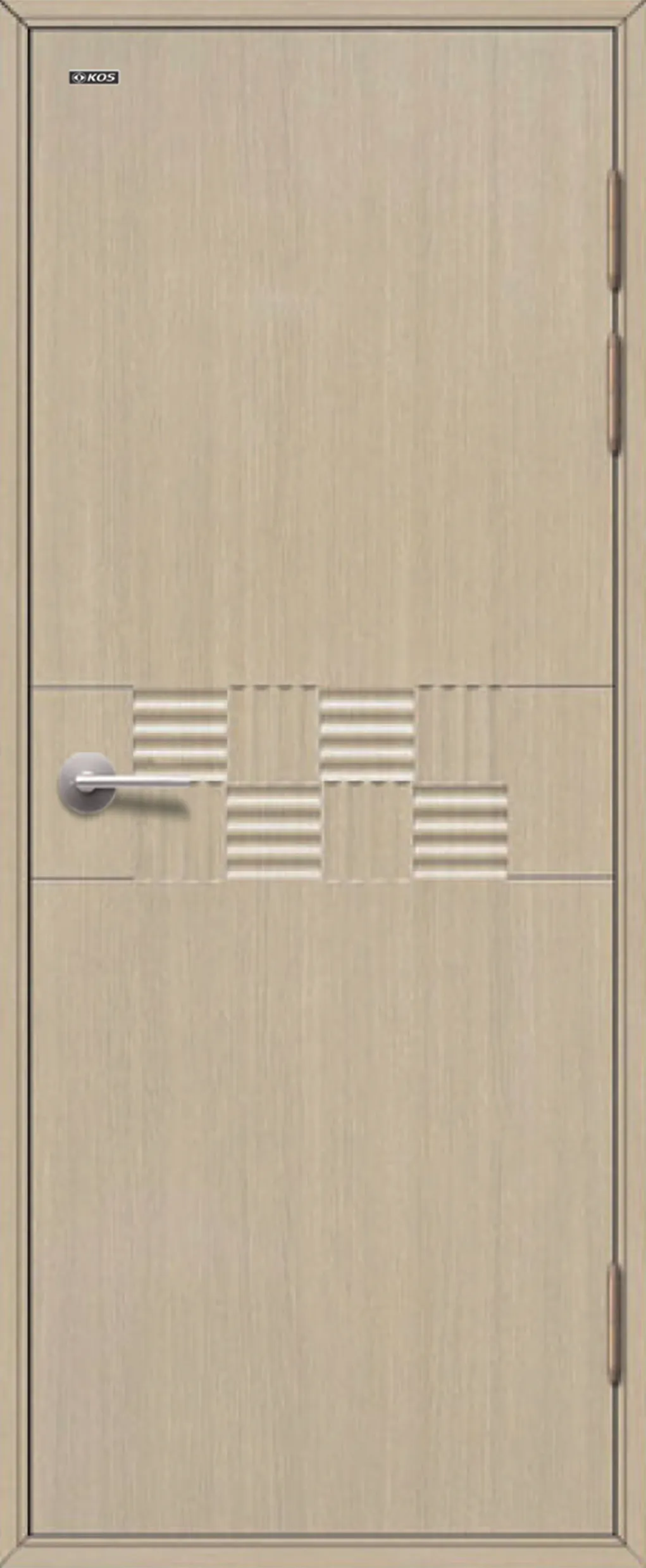 cua-nhua-gia-go-han-quoc