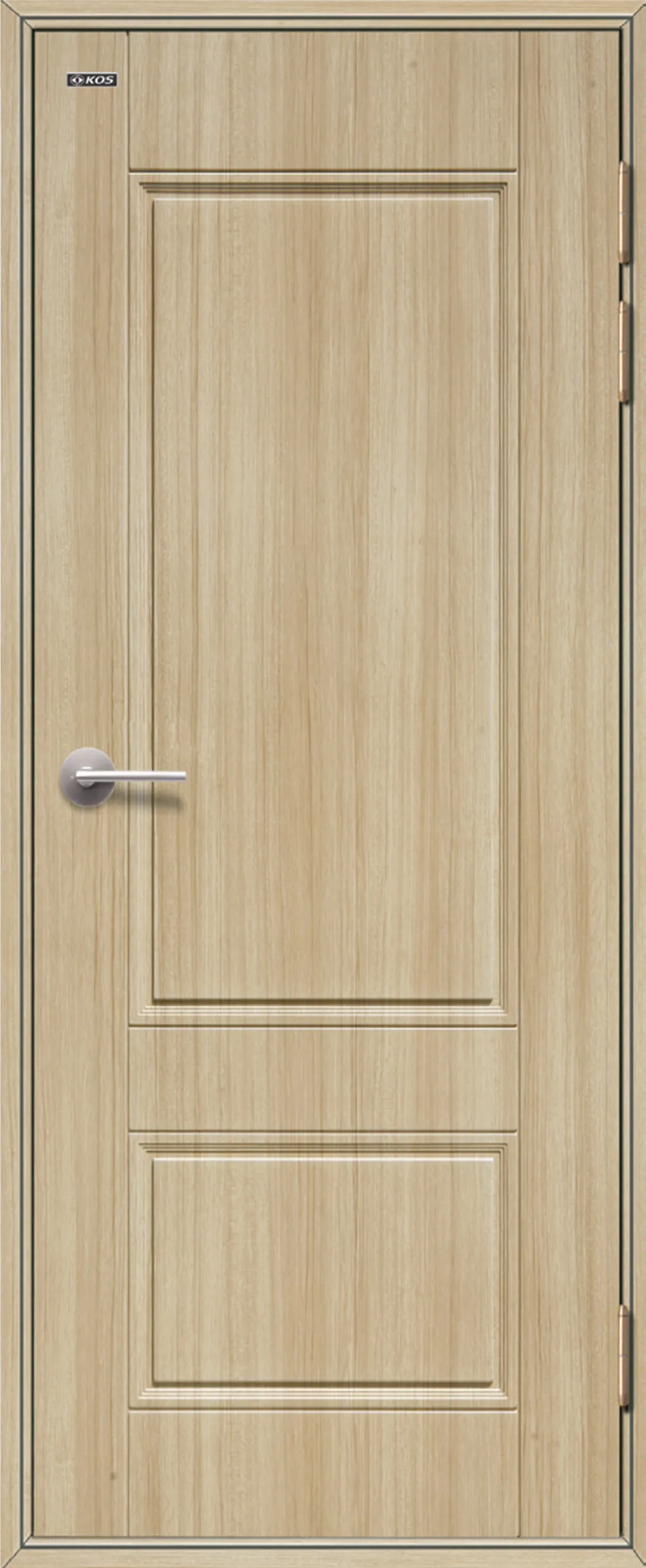 cua-nhua-gia-go-han-quoc