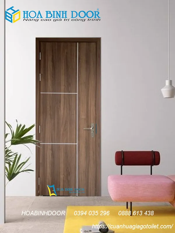 mau-cua-go-dep-nhat-2022