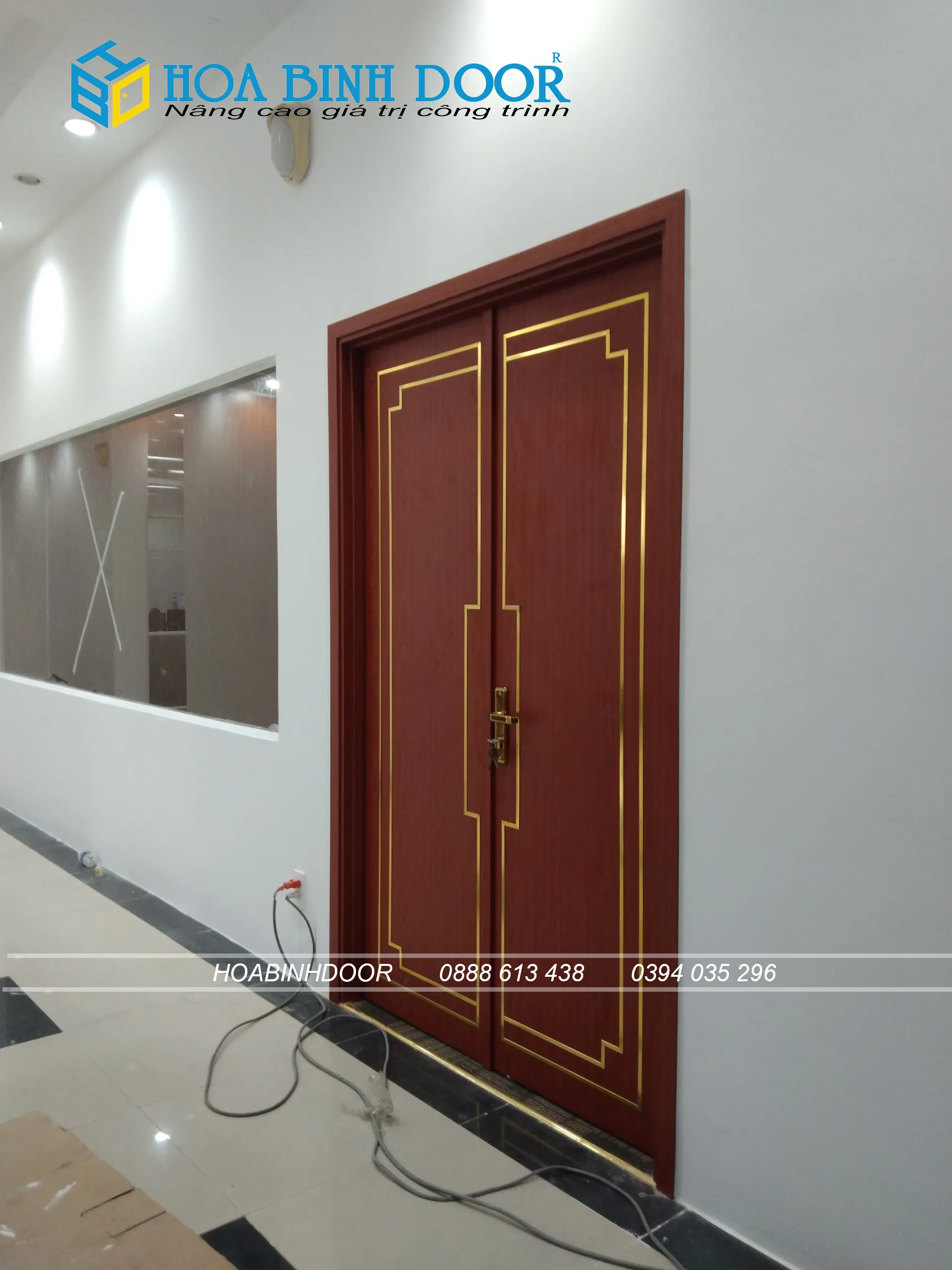 mau-cua-go-dep-nhat-2022