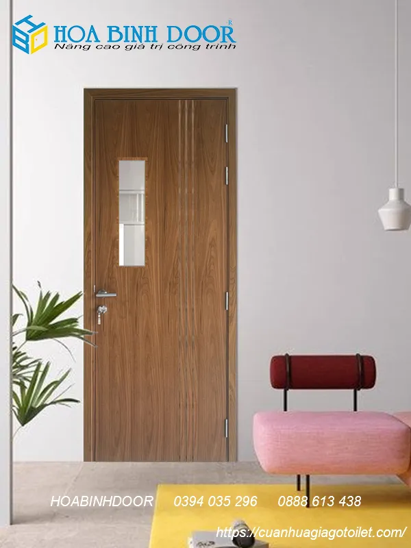 mau-cua-go-dep-nhat-2022