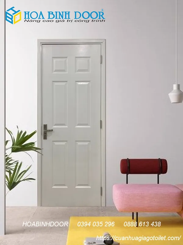 mau-cua-go-dep-nhat-2022