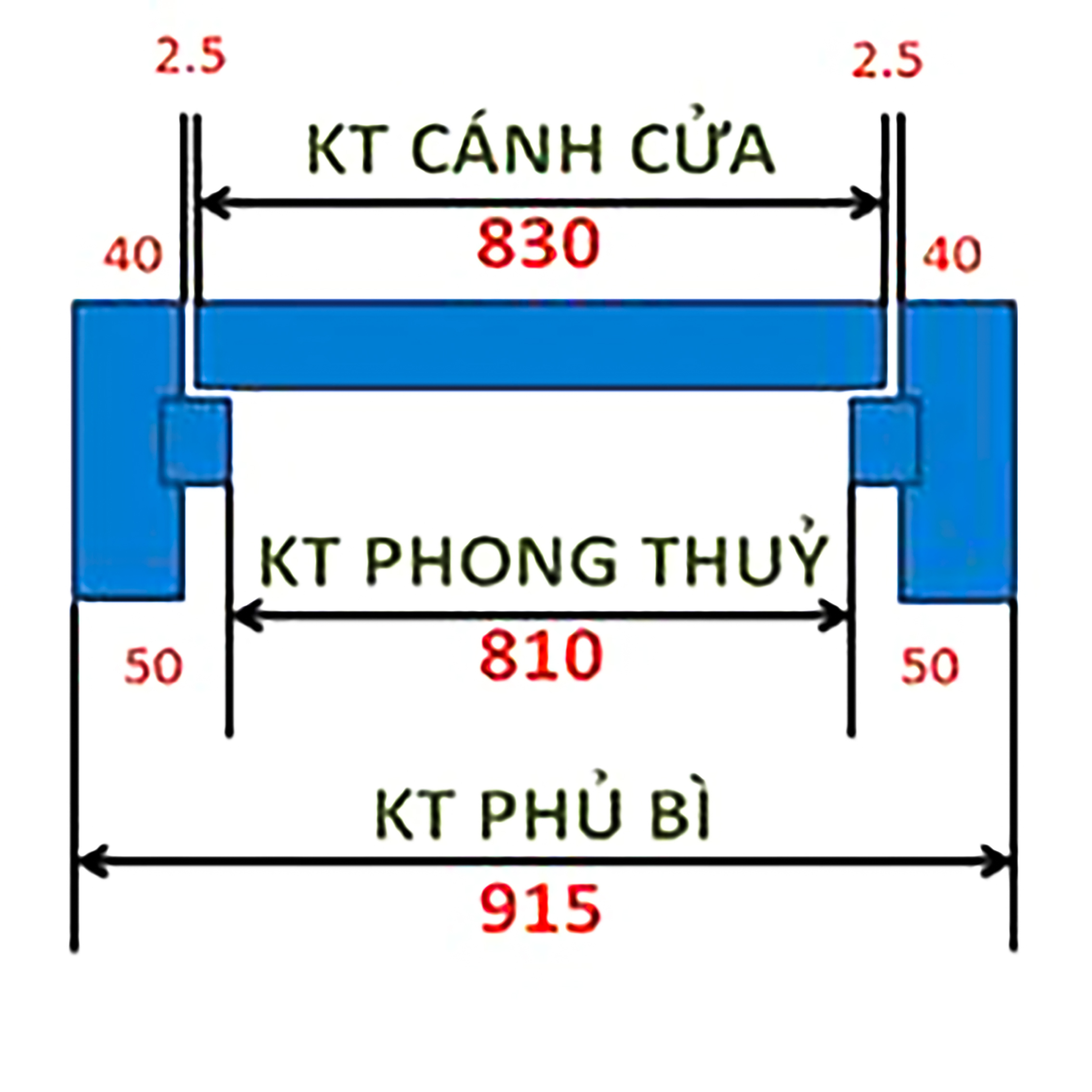 kich-thuoc-thong-thuy-quy-cach-chua-tuong-hoang-thien
