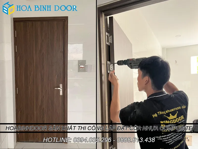 cua-nhua-thong-phong