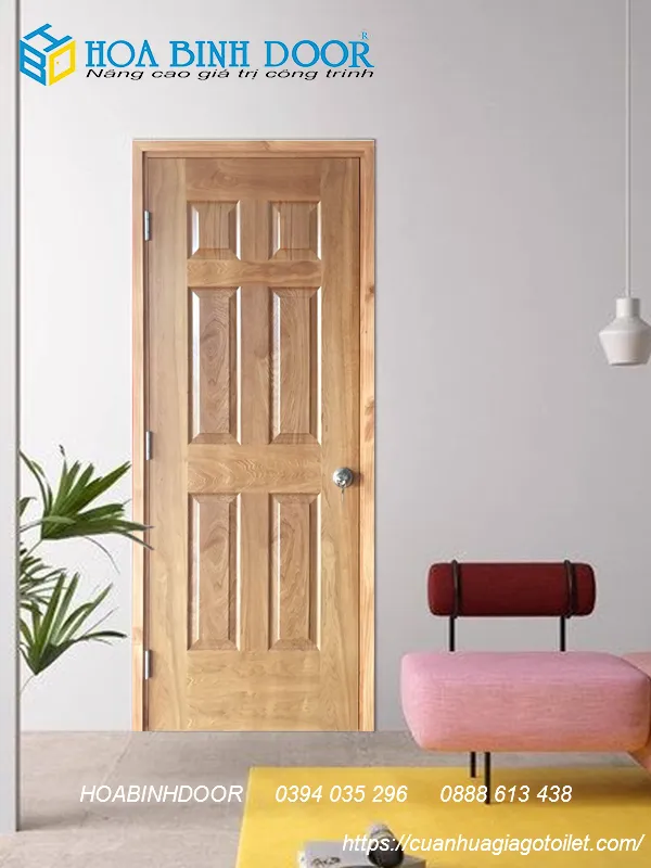 mau-cua-go-dep-nhat-2022