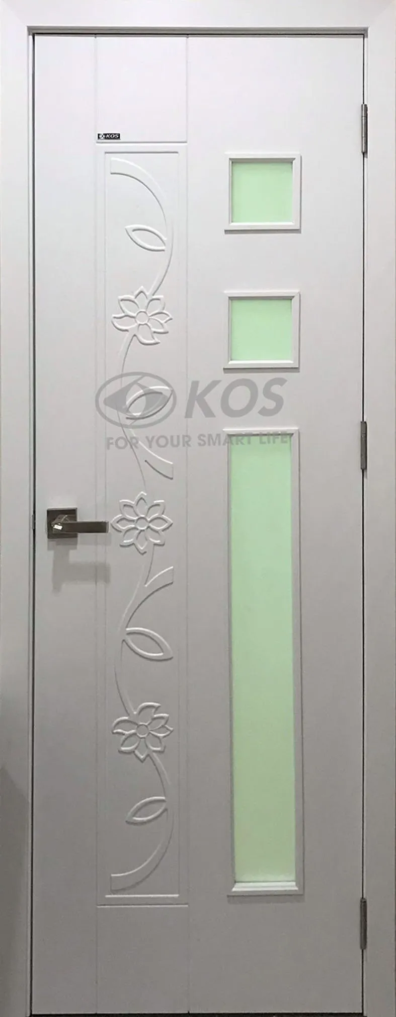 cửa nhựa pvc giá rẻ đà nẵng