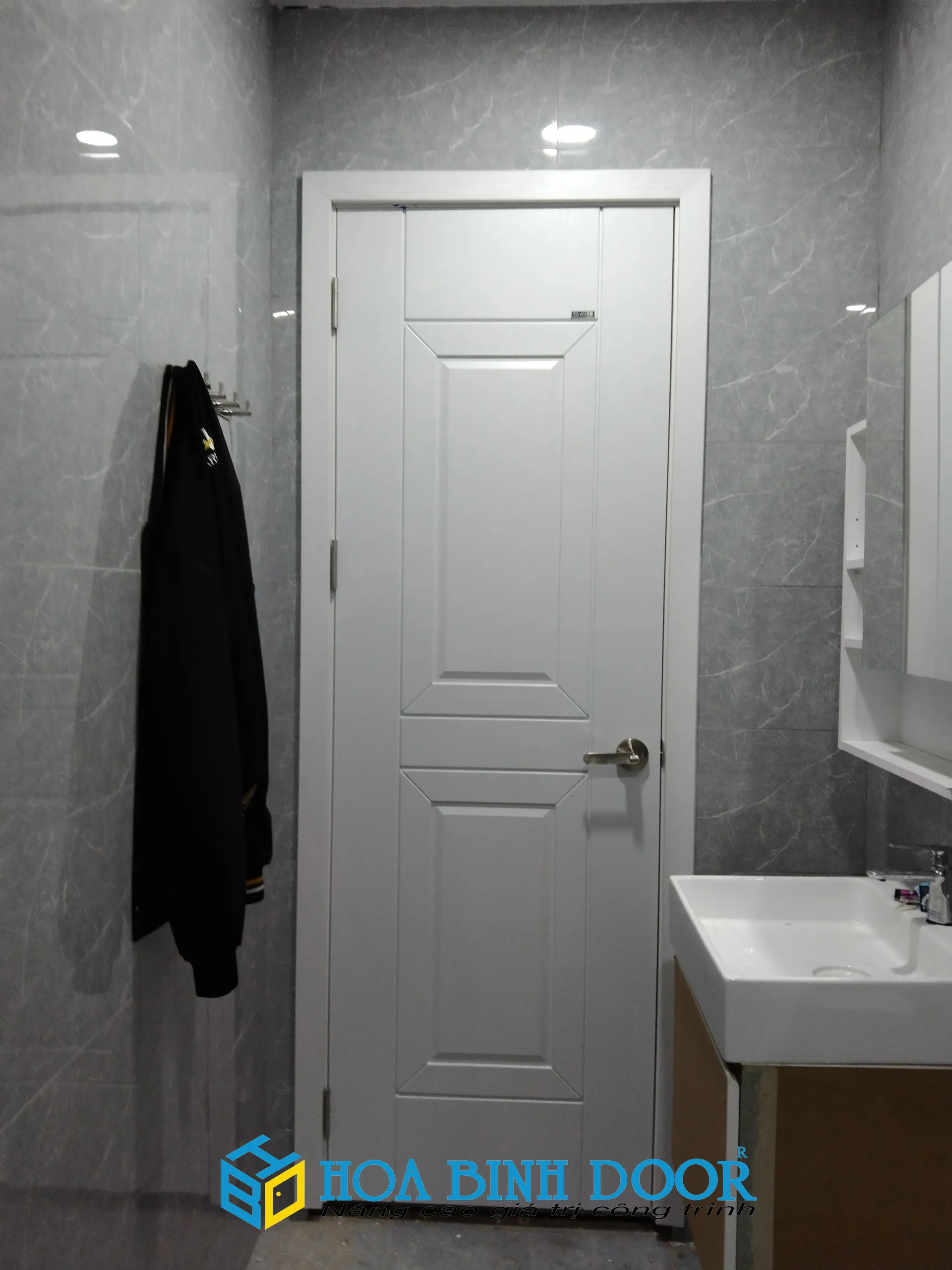 cửa nhựa pvc giá rẻ đà nẵng