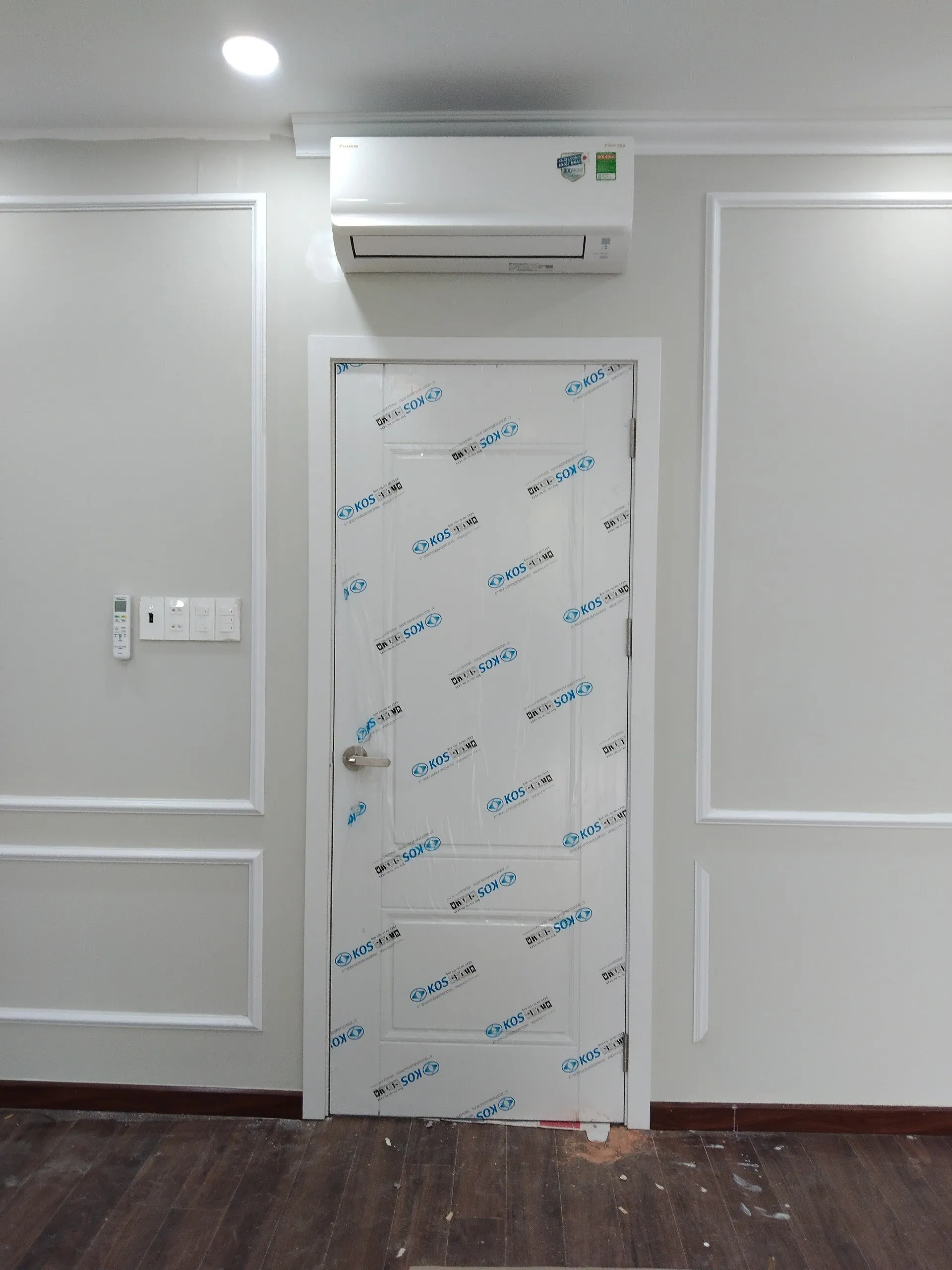 kich-thuoc-thong-thuy-quy-cach-chua-tuong-hoang-thien