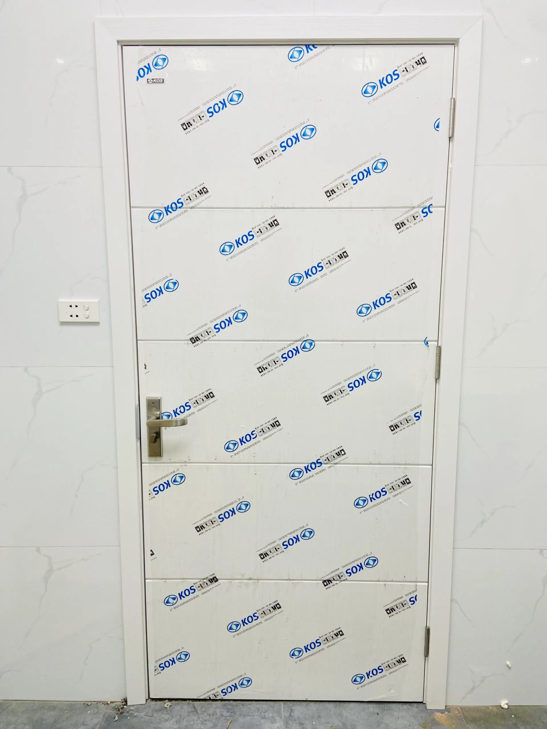 kich-thuoc-thong-thuy-quy-cach-chua-tuong-hoang-thien