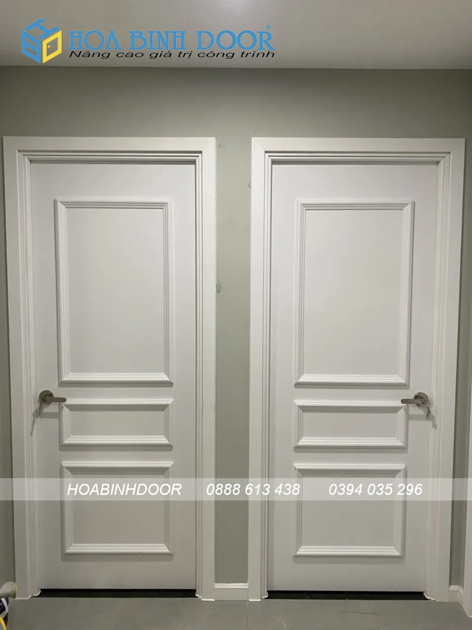 cua-nhua-composite-trang