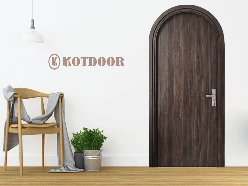 báo giá cửa vòm nhựa composite báo giá cửa vòm nhựa composite
