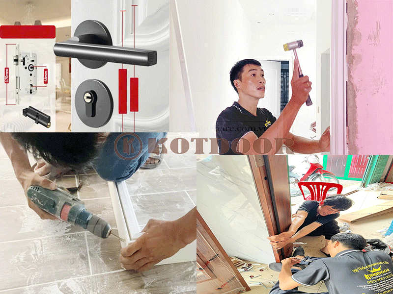 báo giá cửa vòm nhựa composite báo giá cửa vòm nhựa composite
