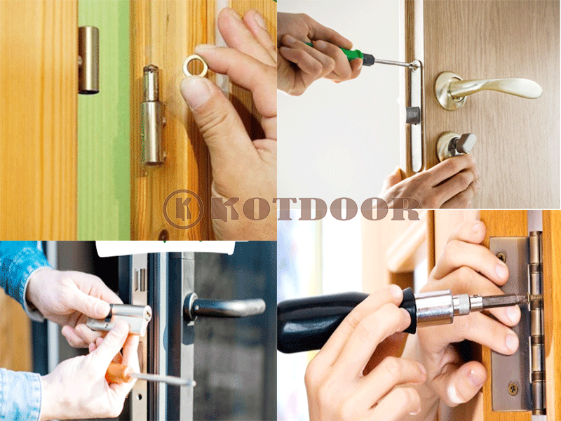 báo giá cửa vòm nhựa composite báo giá cửa vòm nhựa composite