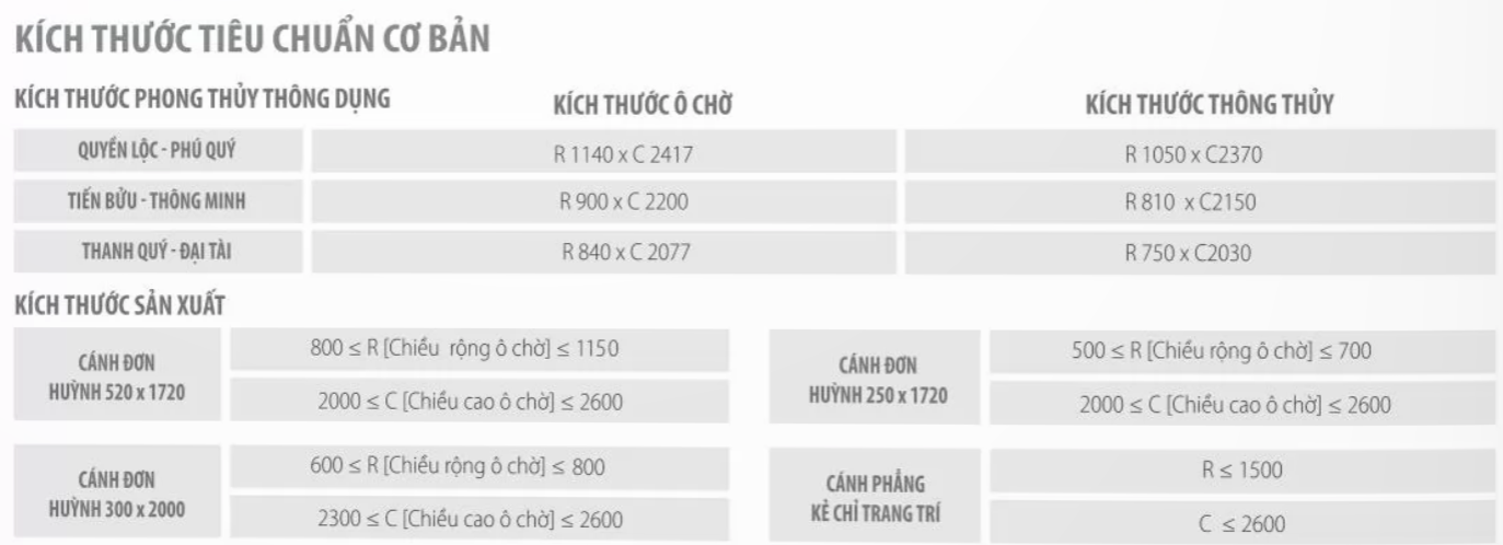 Cấu tạo ưu điểm cửa thép vân gỗ