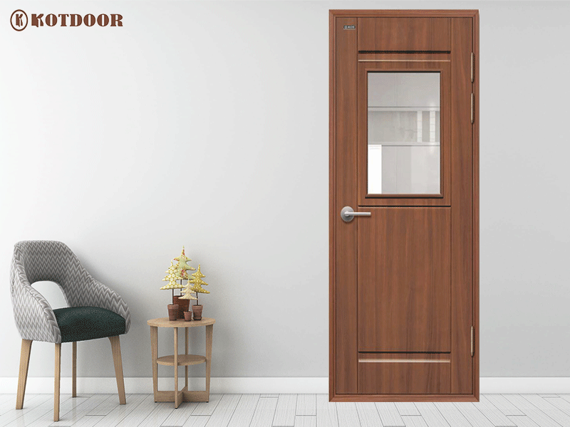 cua nhua abs han quoc tai dong thap