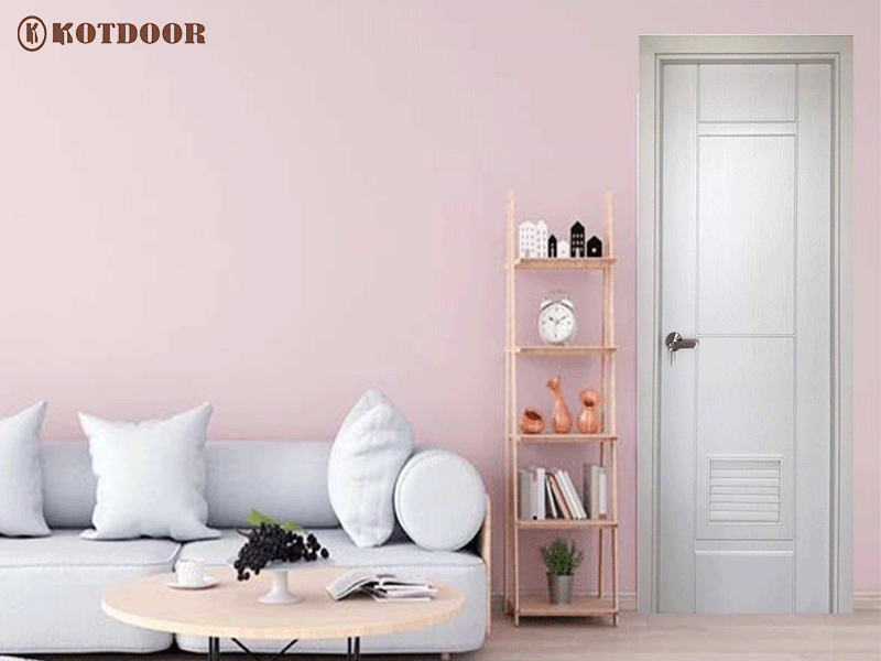 cửa nhựa abs hàn quoc tai dong thap