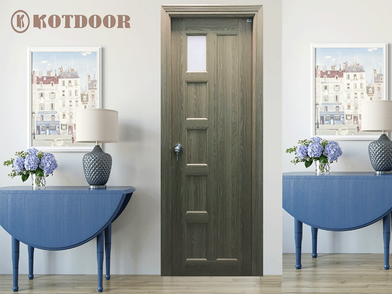 cửa nhựa đài loan tại tp hcm