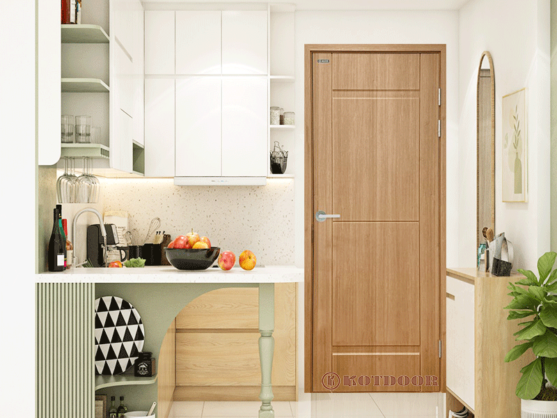 cửa nhựa abs hàn quốc tại binh thuan