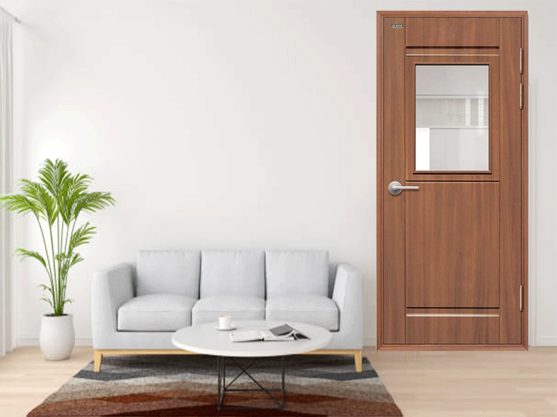 lý do chọn cửa nhựa abs hàn quốc tại bình phước