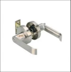 giá cửa nhựa Đai loan tại gò vấp