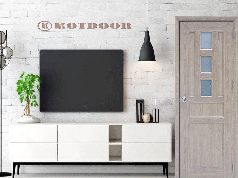 ung dung noi bat cua nhua dai loan tai cu chi