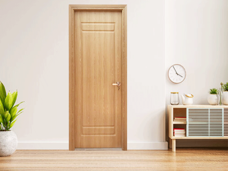 báo giá cửa nhựa đài loan tại củ chi