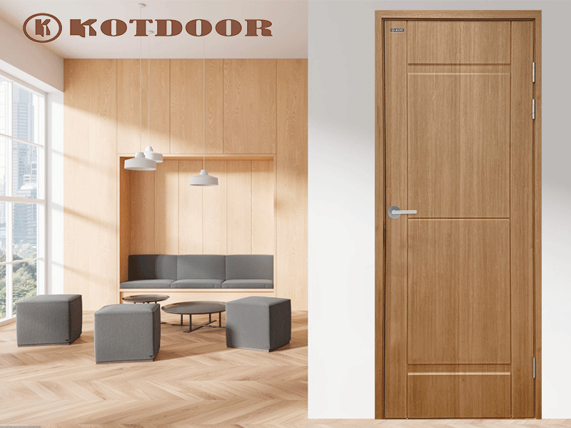 cửa-nhựa-abs-hàn-quốc-tại-quận-12