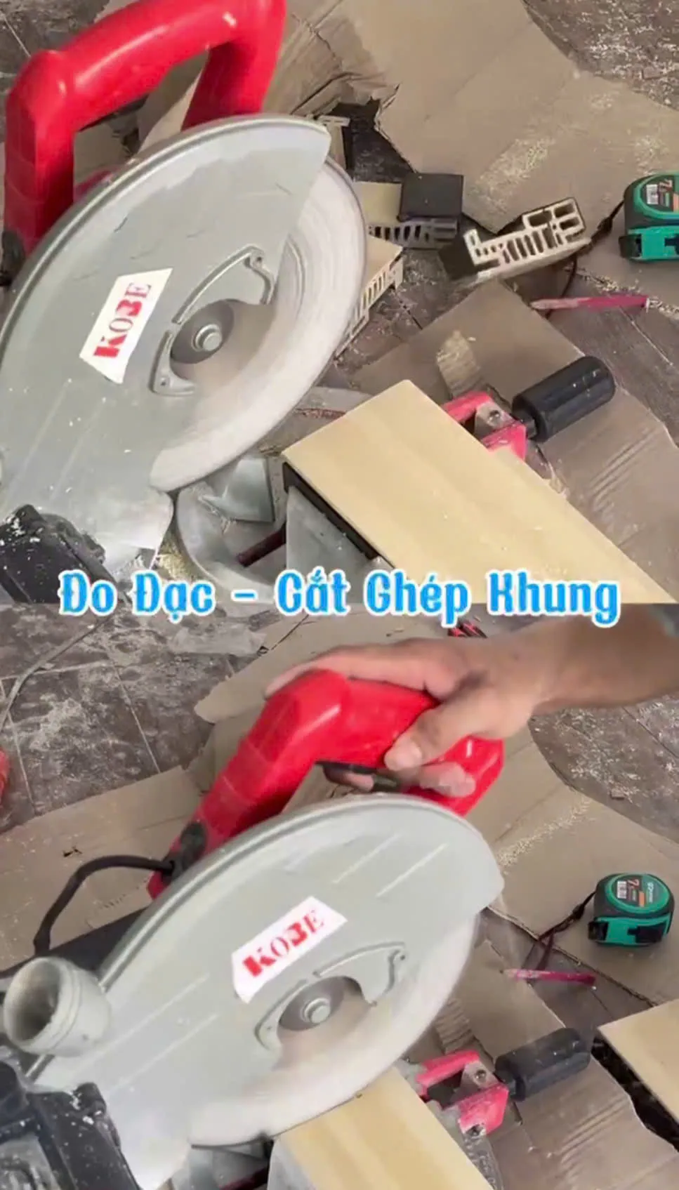 cửa nhựa composite tại cao lãnh đồng tháp