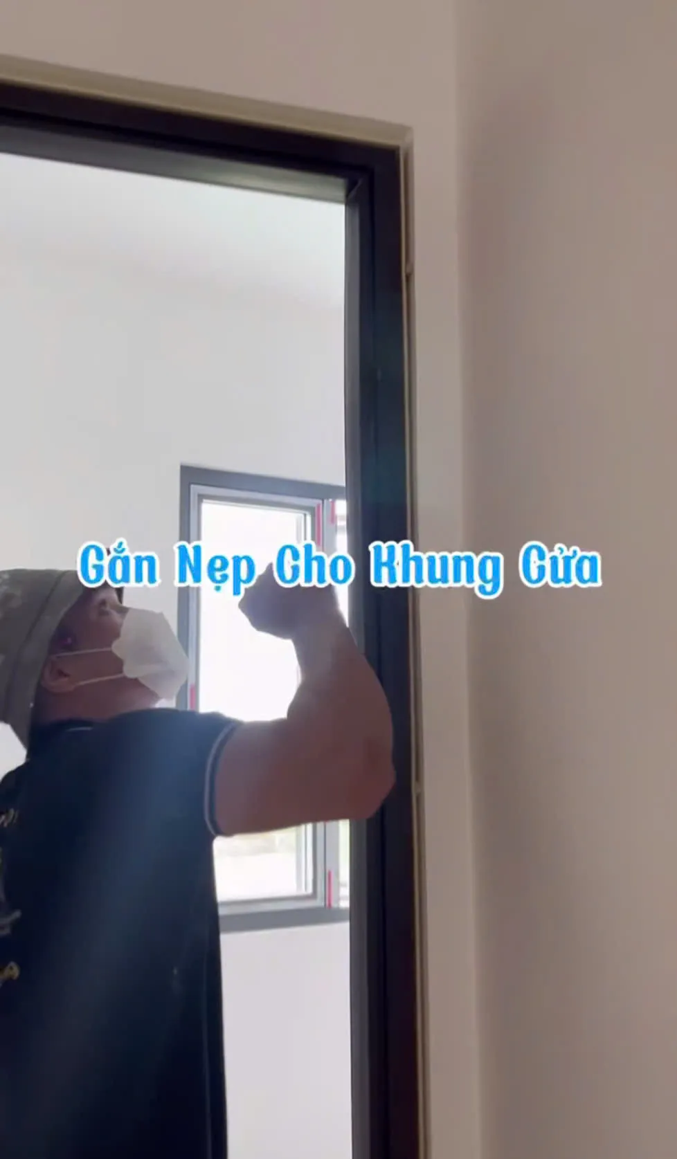 cửa nhựa composite tại cao lãnh đồng tháp