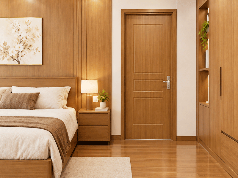cửa nhựa composite tại phường mỹ tho