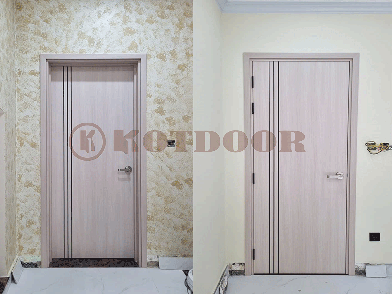 cửa nhựa composite tại tp hồ chí minh