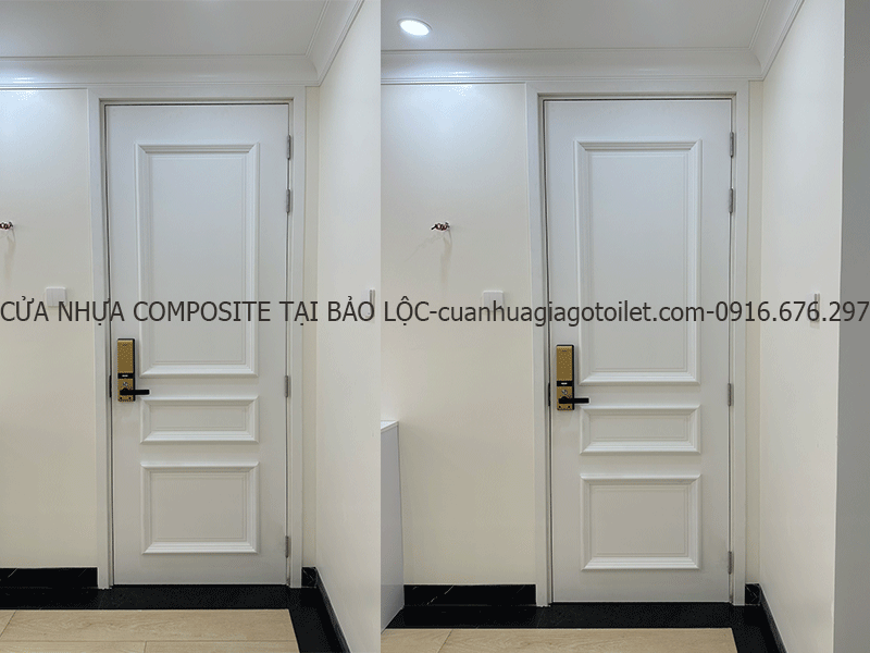 cua nhua composite tai bao loc