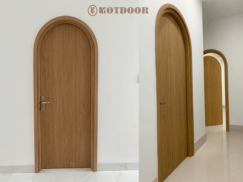 cửa vòm nhựa composite tại Thủ Đức cửa vòm nhựa composite tại Thủ Đức