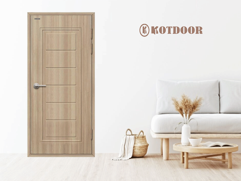 cửa nhựa vệ sinh giá rẻ cửa nhựa vệ sinh giá rẻ