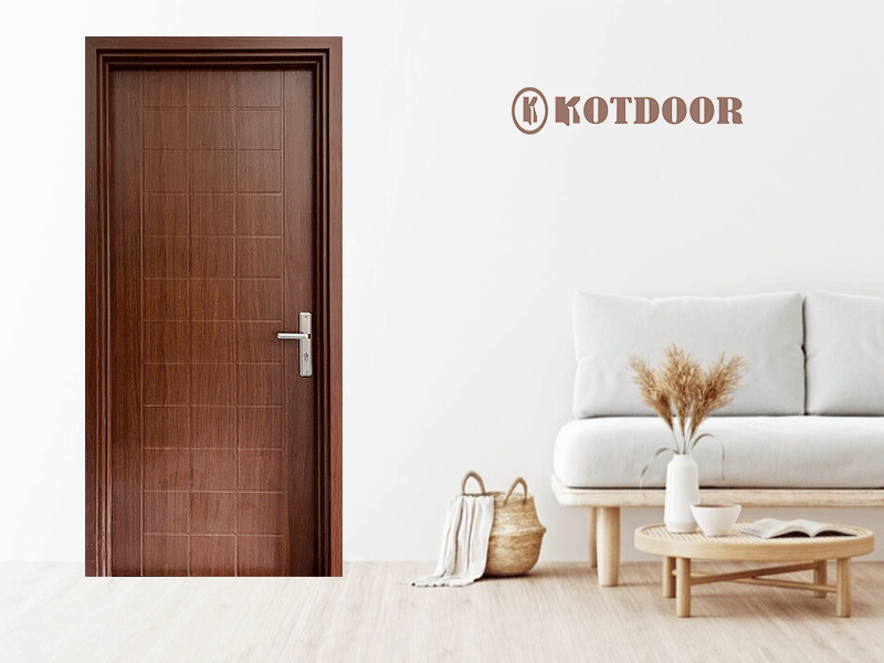 cửa nhựa vệ sinh giá rẻ cửa nhựa vệ sinh giá rẻ