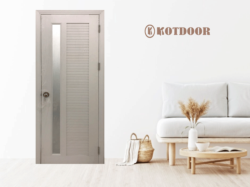 cửa nhựa vệ sinh giá rẻ cửa nhựa vệ sinh giá rẻ