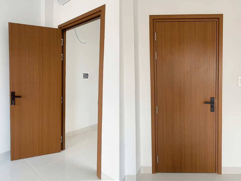cửa nhựa vệ sinh giá rẻ